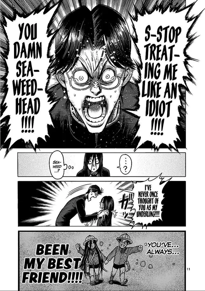 Kengan Ashura Chapter 66.5 image 12_optimized